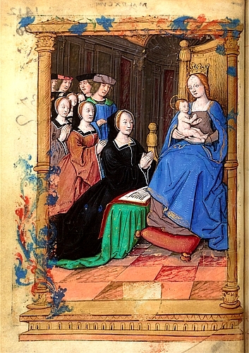 Дочь короля (ЛП) - i_012.jpg