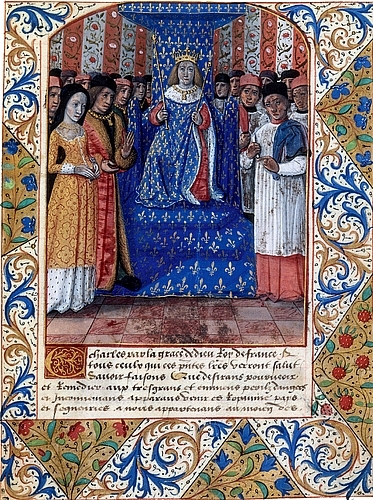 Дочь короля (ЛП) - i_013.jpg