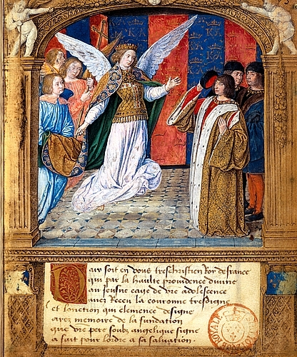 Дочь короля (ЛП) - i_014.jpg