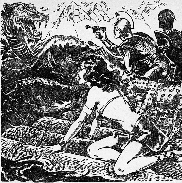 Звезда ужаса (ЛП) - Zvezdauzhasa_1.jpg