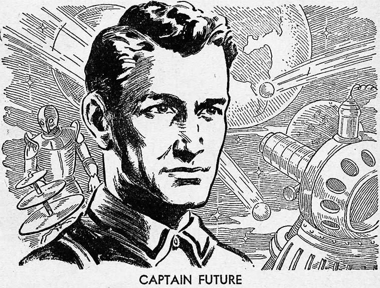 Звезда ужаса (ЛП) - Zvezdauzhasa_2.jpg