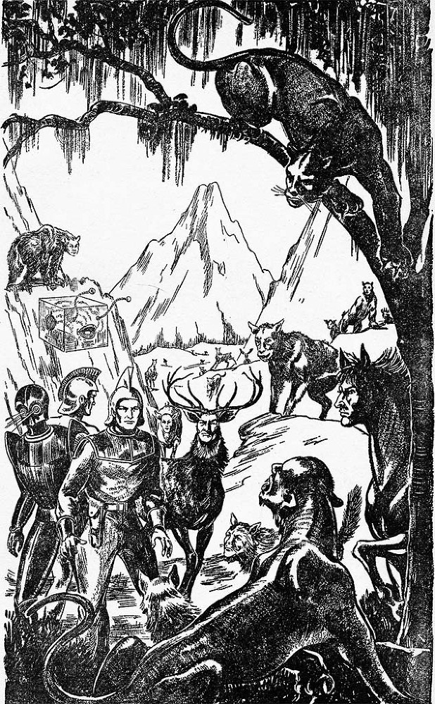 Звезда ужаса (ЛП) - Zvezdauzhasa_3.jpg