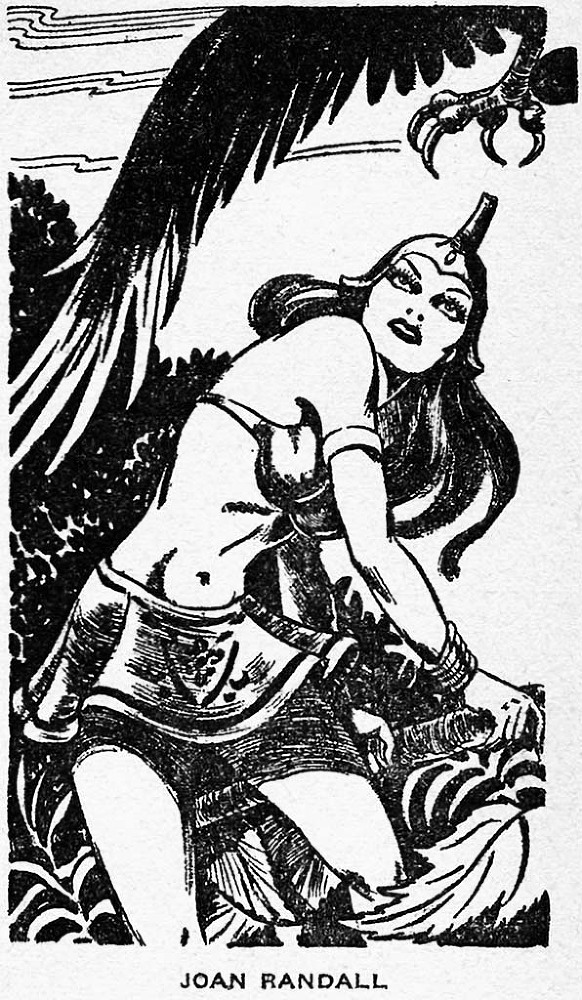 Звезда ужаса (ЛП) - Zvezdauzhasa_4.jpg