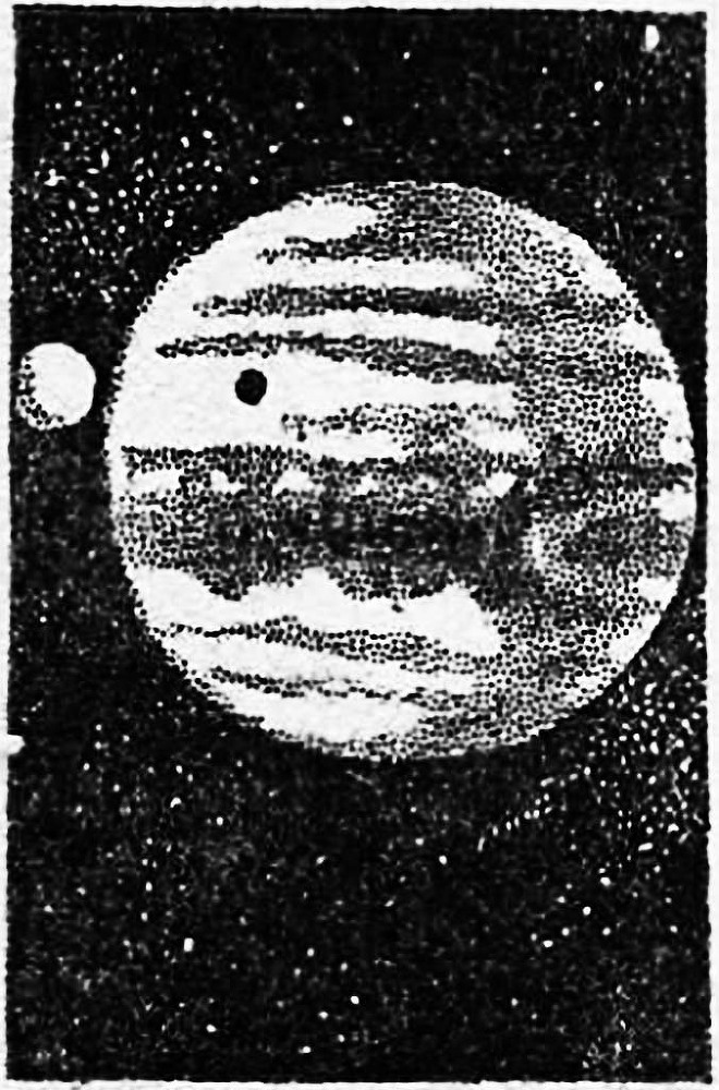 Звезда ужаса (ЛП) - Zvezdauzhasa_5.jpg