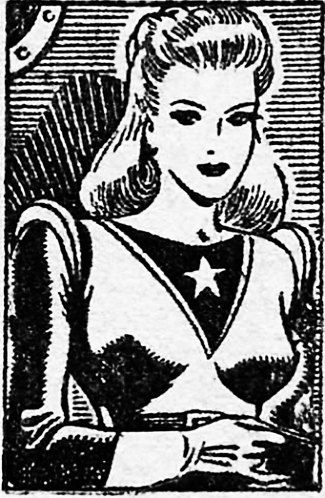 Звезда ужаса (ЛП) - img_7.jpg