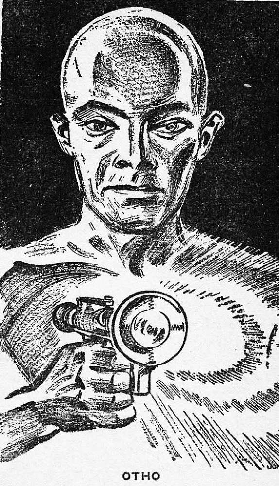 Звезда ужаса (ЛП) - img_10.jpg