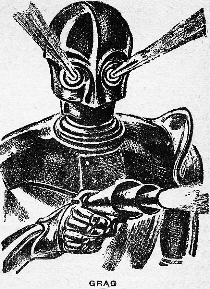 Звезда ужаса (ЛП) - img_12.jpg