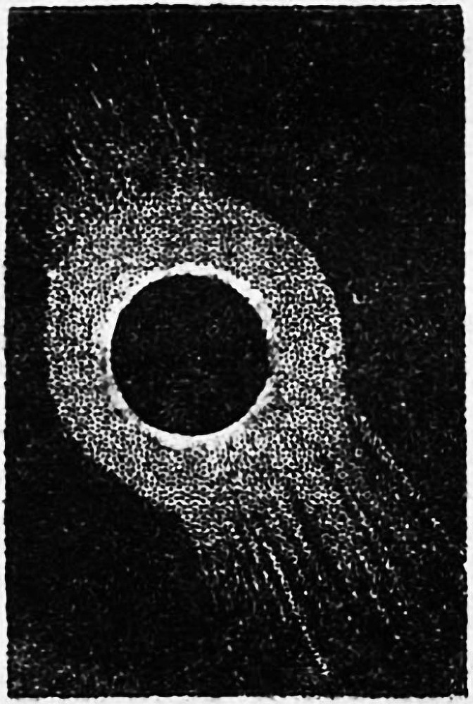 Звезда ужаса (ЛП) - img_15.jpg