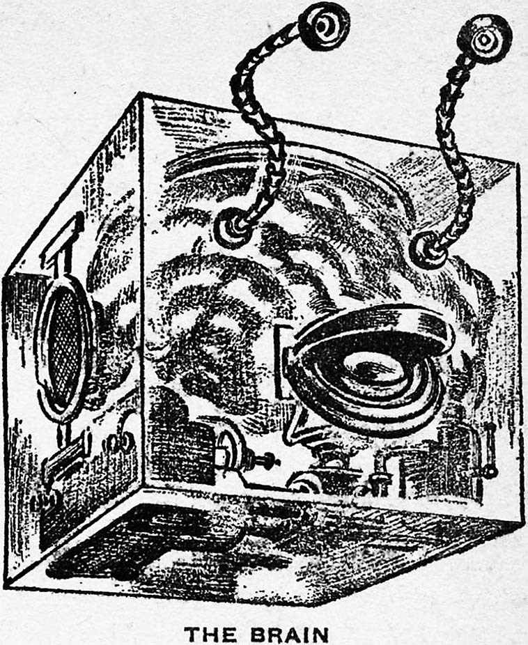 Звезда ужаса (ЛП) - img_16.jpg