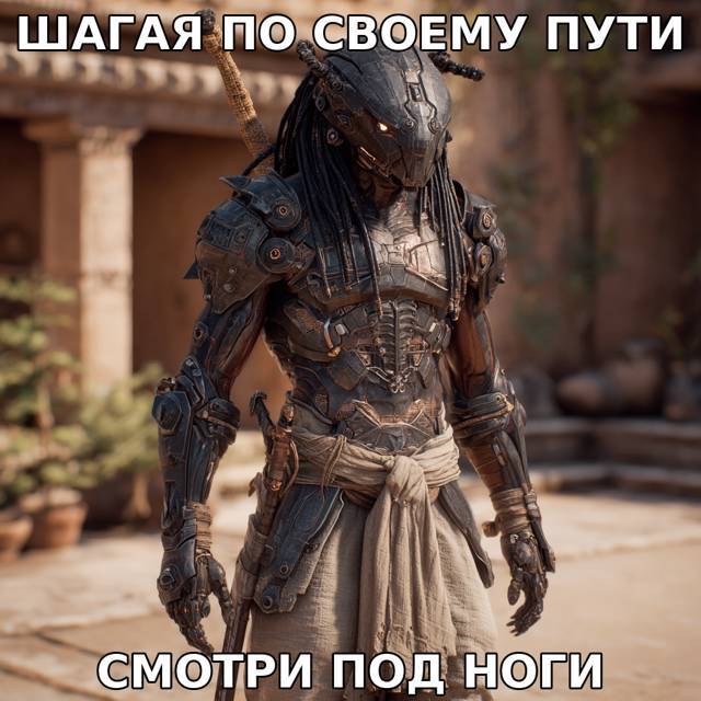 Его звали Тони. Книга 3 (СИ) - nonjpegpng_a50d1366-4937-4526-bb6b-03643ca0bac5.png