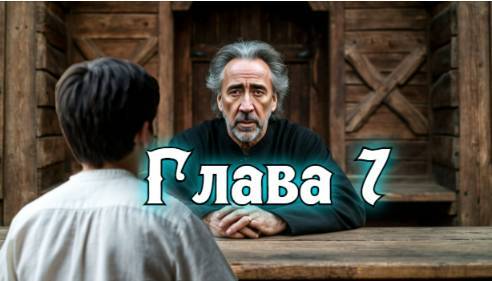 Рассвет русского царства. Трилогия (СИ) - a202299de-5d97-42a3-8ac5-20cc7fbb1f77.png