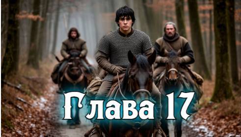 Рассвет русского царства. Трилогия (СИ) - a2170937d-00d3-4bfb-bc8f-b82dd168b73c.png