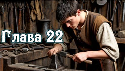 Рассвет русского царства. Трилогия (СИ) - a21b90185-bf49-48c3-978b-c47696efa313.png