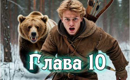 Рассвет русского царства. Трилогия (СИ) - a26416934-5552-44a6-ab50-943916fc8e6b.png