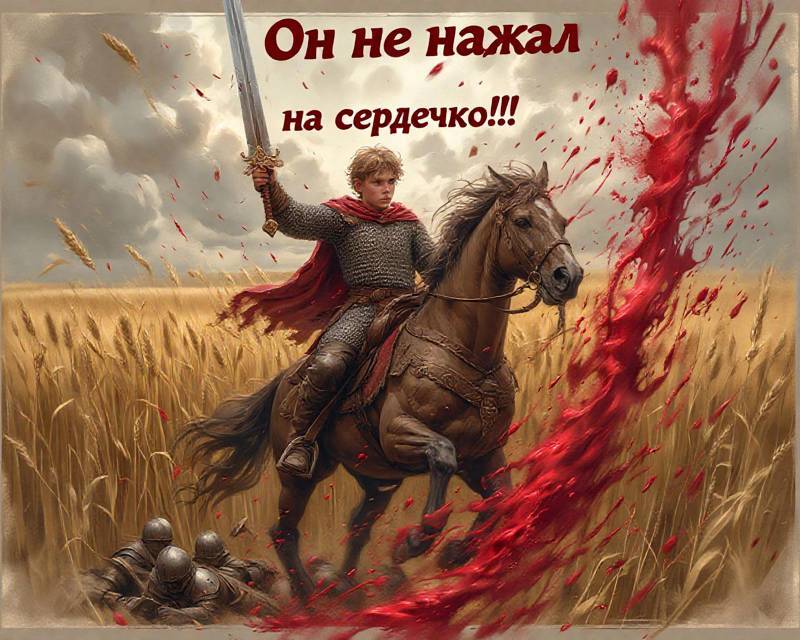 Рассвет русского царства. Трилогия (СИ) - a5bad0414-a3be-4efd-a4ca-c6c5bb316d19.jpg