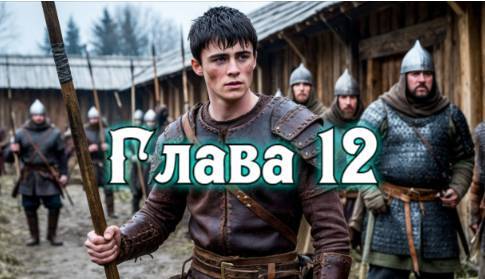 Рассвет русского царства. Трилогия (СИ) - a8b77ffb7-6be9-4a20-b8f8-b56dacab5056.png