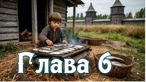 Рассвет русского царства. Трилогия (СИ) - a99476ced-45fe-4c84-8b62-c7f630a25874.png