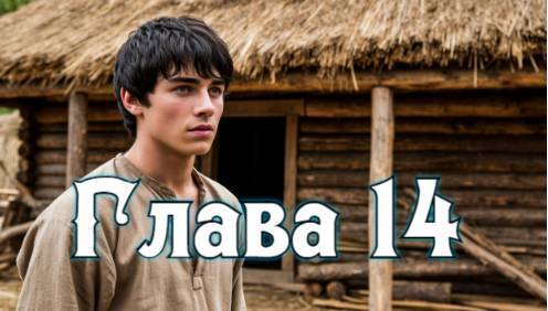 Рассвет русского царства. Трилогия (СИ) - b29ff779-69a3-48bf-864d-86afd40bcbd7.png