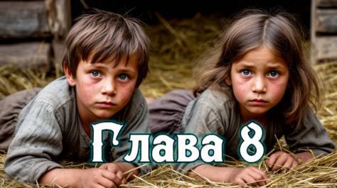 Рассвет русского царства. Трилогия (СИ) - c753eb13-be1d-41d8-b2ca-89a351ed5554.png