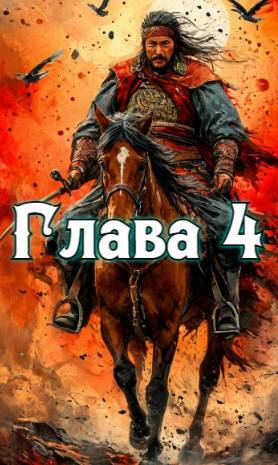Рассвет русского царства. Трилогия (СИ) - cbf224cf-b4e6-4b3f-8d94-84a36535b5e7.png