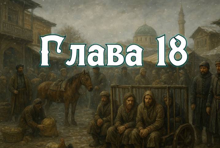 Рассвет русского царства. Трилогия (СИ) - d2428eea-3273-4ad6-878c-46ec718bb566.png