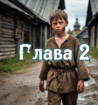 Рассвет русского царства. Трилогия (СИ) - f9c60d7d-4c3b-4941-9b98-446c20e2fc14.png