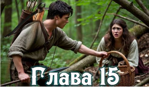 Рассвет русского царства. Трилогия (СИ) - fef2b151-e599-499d-9565-48309999458a.png