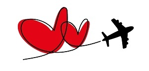 Окутанные метелью (ЛП) - titr.jpg