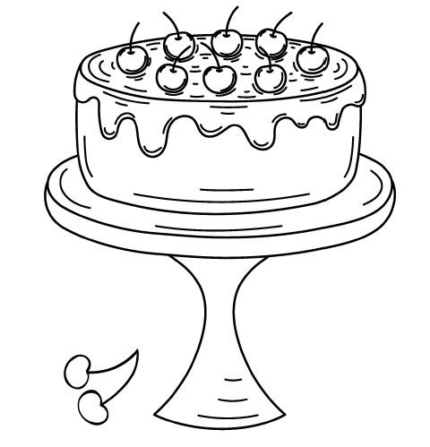 По следу четырех - i_001.jpg