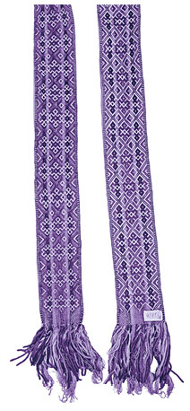 Мифы коми. От Пармы и небесной охоты до лесной колдуньи Ёмы и подземной чуди - i_016.jpg