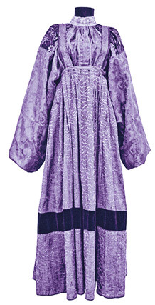 Мифы коми. От Пармы и небесной охоты до лесной колдуньи Ёмы и подземной чуди - i_035.jpg