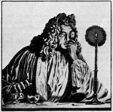 От пекарни до биофабрики. Обзор достижений биотехнологии - image0007.jpg