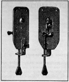 От пекарни до биофабрики. Обзор достижений биотехнологии - image00081.jpg