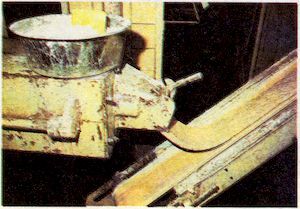 От пекарни до биофабрики. Обзор достижений биотехнологии - image00163.jpg