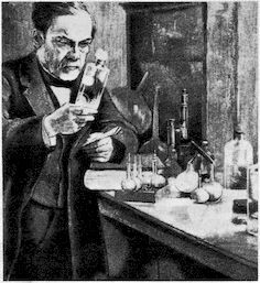 От пекарни до биофабрики. Обзор достижений биотехнологии - image0021.jpg