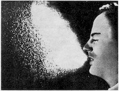 От пекарни до биофабрики. Обзор достижений биотехнологии - image0038.jpg