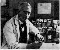 От пекарни до биофабрики. Обзор достижений биотехнологии - image0043.jpg