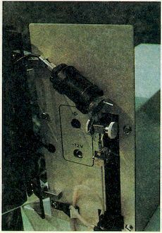 От пекарни до биофабрики. Обзор достижений биотехнологии - image00842.jpg