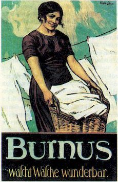 От пекарни до биофабрики. Обзор достижений биотехнологии - image00942.jpg