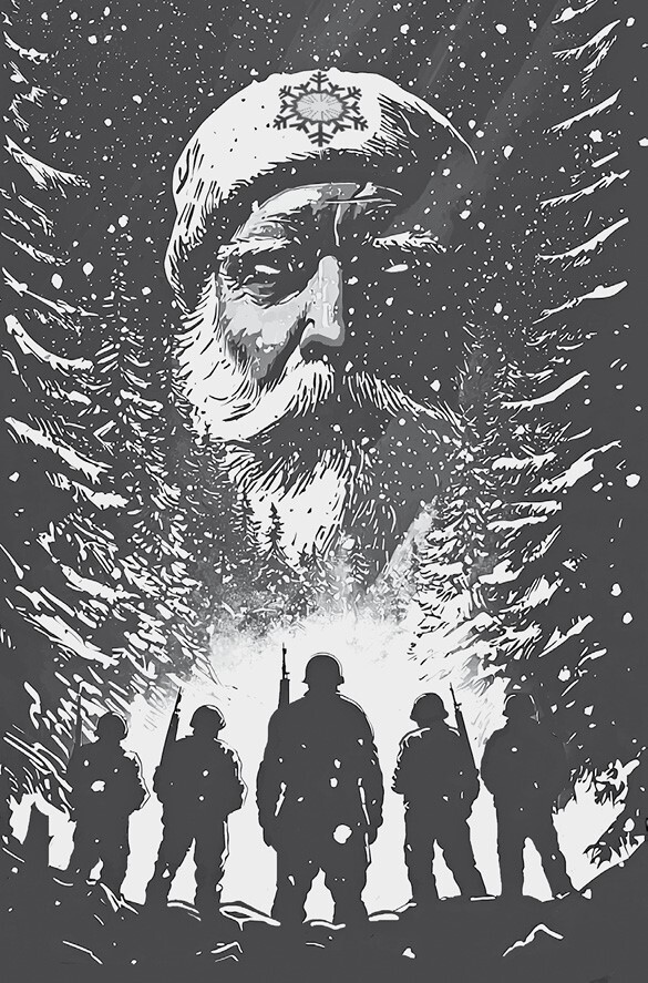 Битва за будущее - i_001.jpg