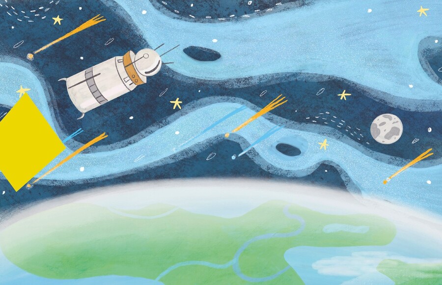 Чему я могу научиться у… - i_004.jpg