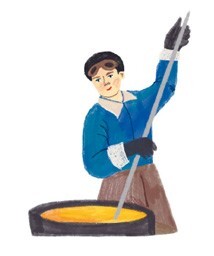 Чему я могу научиться у… - i_006.jpg