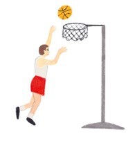 Чему я могу научиться у… - i_007.jpg