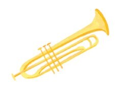 Чему я могу научиться у… - i_009.jpg