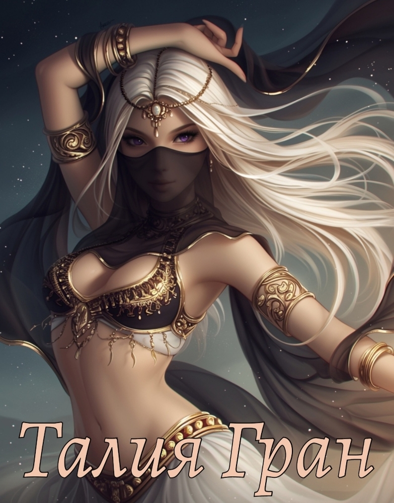 Дочь Бога дождя - i54577.jpeg