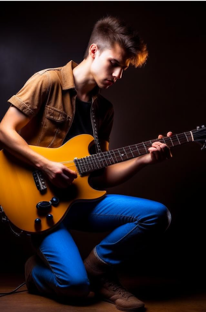 Сторожевые костры Яви. Сборник - i54830.png