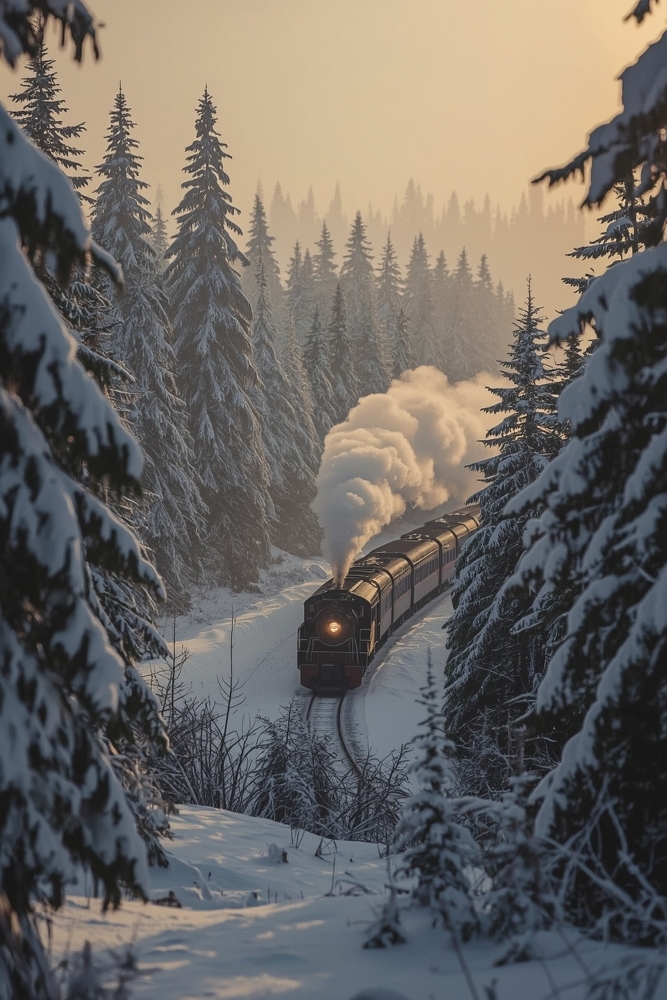 Сторожевые костры Яви. Сборник - i54831.jpeg