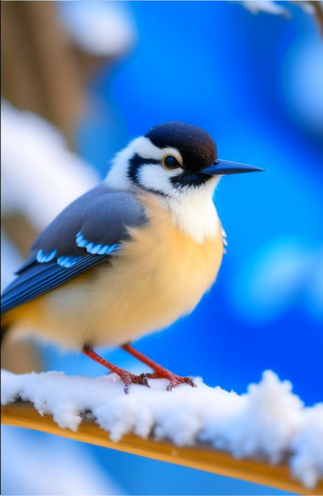 Сторожевые костры Яви. Сборник - i54834.png