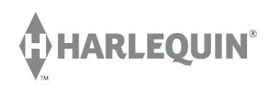 Украденная страсть - i_001.jpg