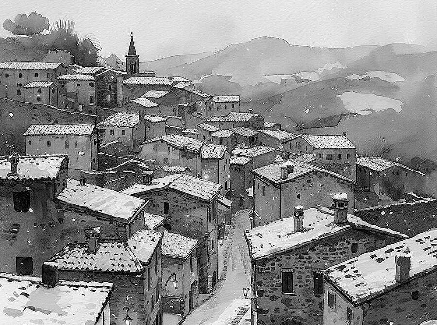 Новогодняя история - _0.jpg